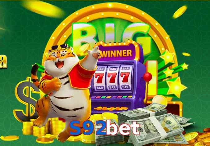 S92bet